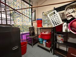 Blk 160 Hougang Street 11 (Hougang), HDB 4 Rooms #554936661